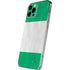 Nigeria Flag Distressed iPhone 12 Pro Skin